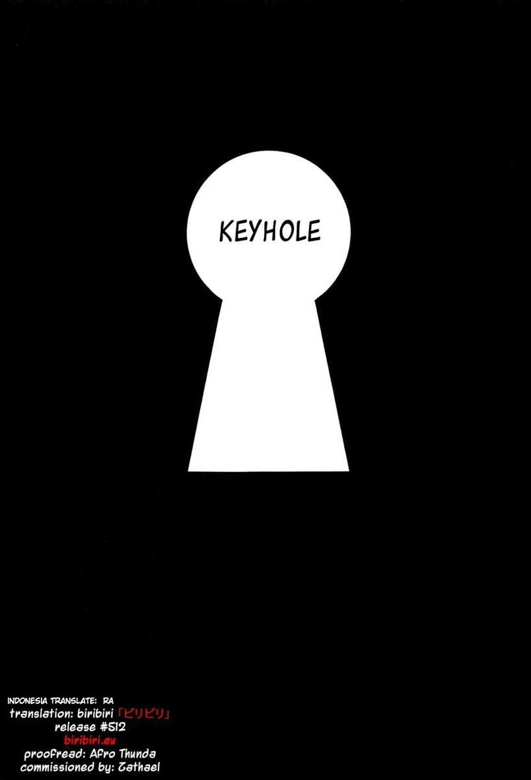 cover-keyhole-Lubang Kunci