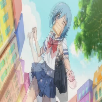 [SA]_K_S+_-_01_HD