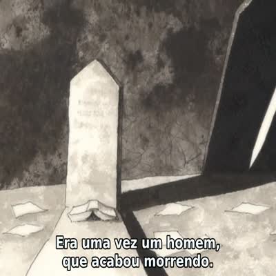 Princess_Tutu_24