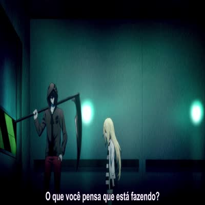 Satsuriku_no_Tenshi_02