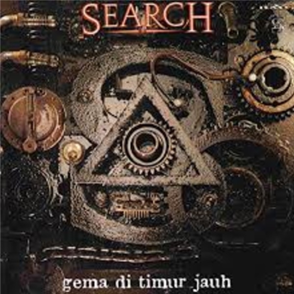 Image Cover