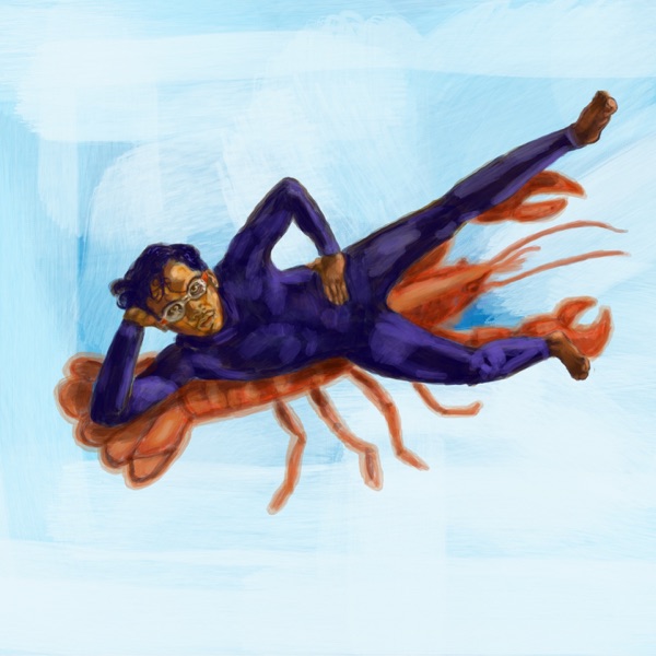Image Cover