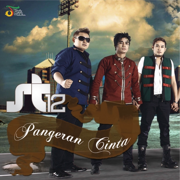 Image Cover