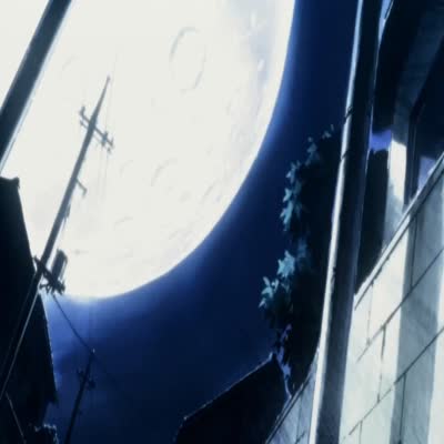 Nabari_no_Ou_09_Ryuusei-Anbient