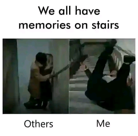 %title%
