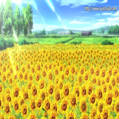 Sora_no_Method_01 Sora_no_Method_01