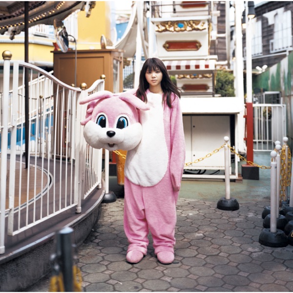 Image Cover