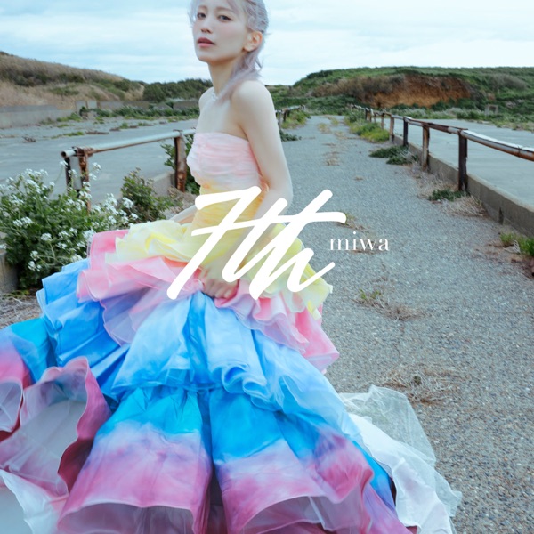 Image Cover