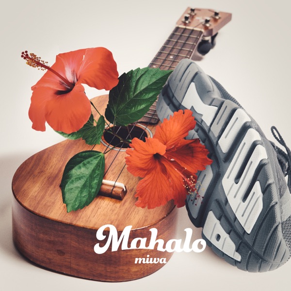 Image Cover