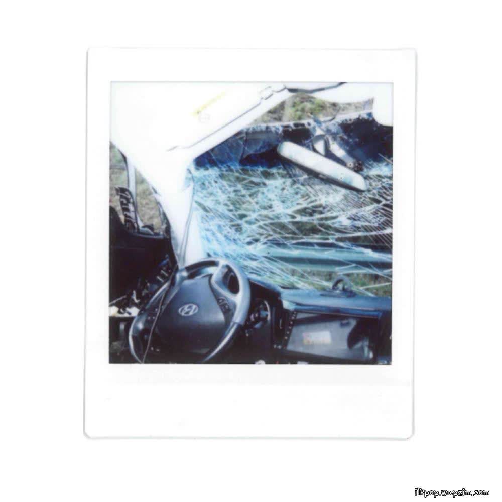 TWLV - MY FALL.mp3