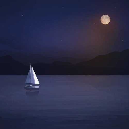 Image Cover