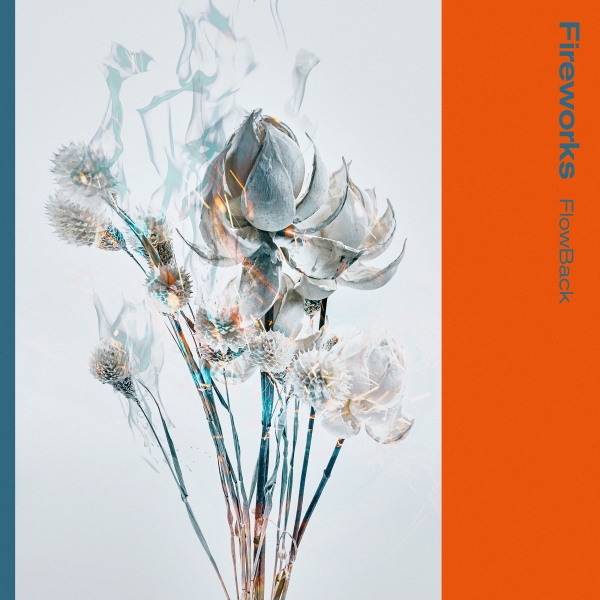 Image Cover