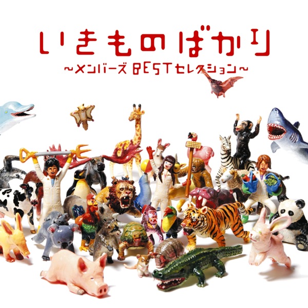 Image Cover