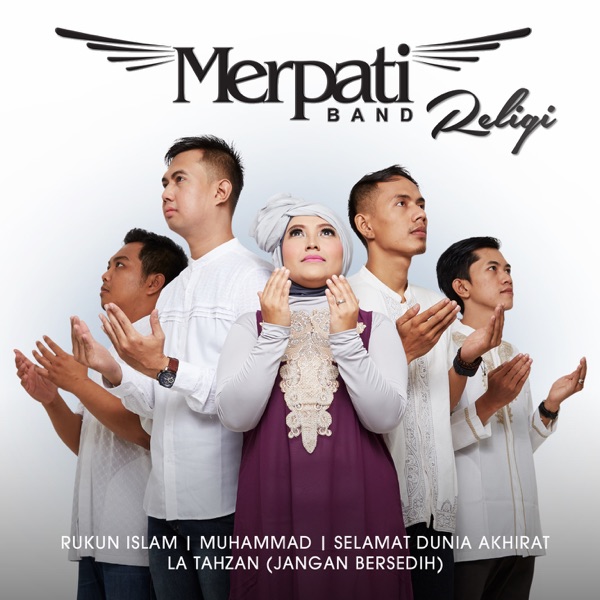 Image Cover