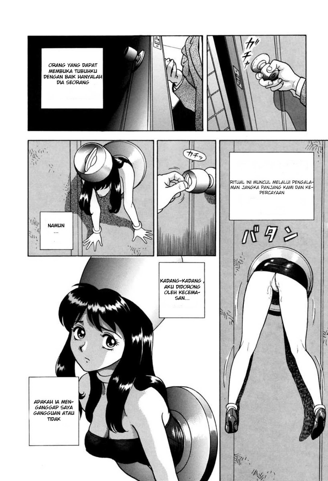 008