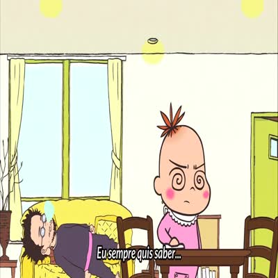 Kantoku_Fuyuki_Todoki_05 Kantoku_Fuyuki_Todoki_05