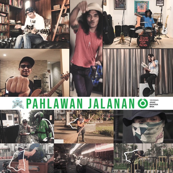 Image Cover