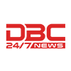 DBC