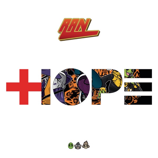 Image Cover