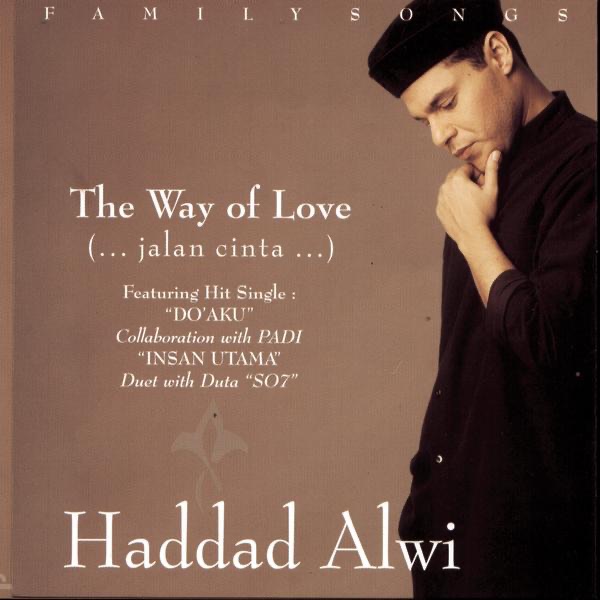 Image Cover