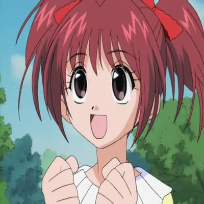Tokyo_Mew_Mew_34