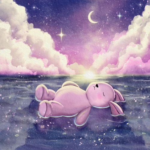 Image Cover