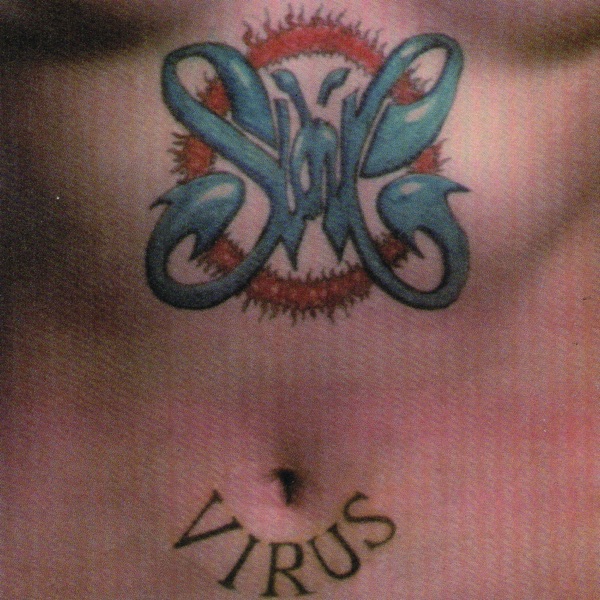 Slank – Lembah Baliem Image Cover