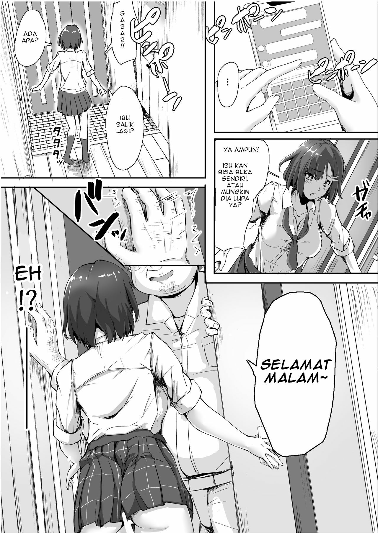 012