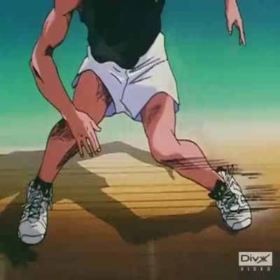 Slam_Dunk_082_TNNAC