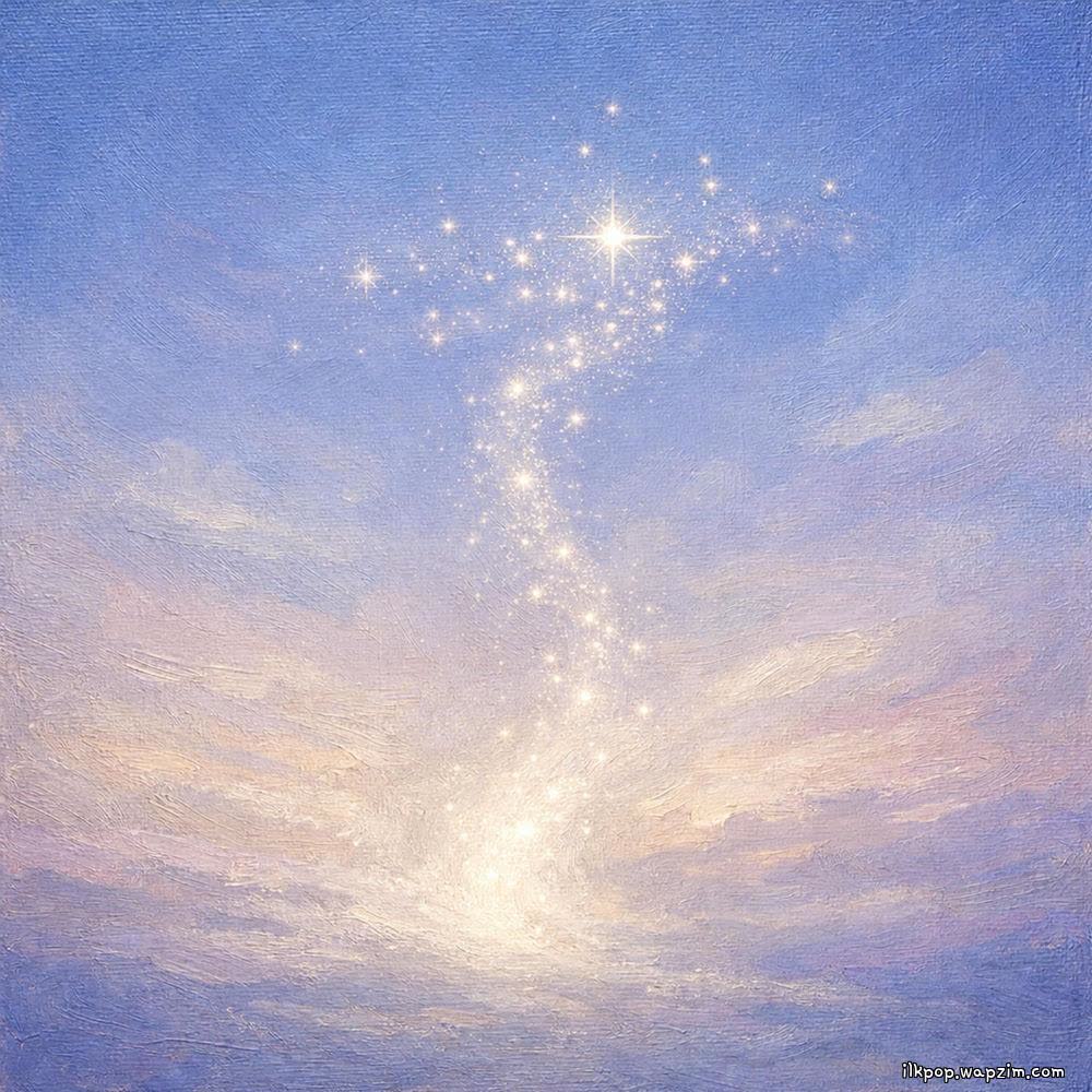 나의 모든 날들이 (All My Days) (Vocal by Hwansim) by LIZIN