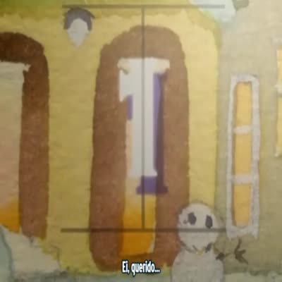 Kurau_Phantom_Memory_22_Barazoku-Remasters-Anbient