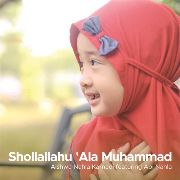 Image Cover
