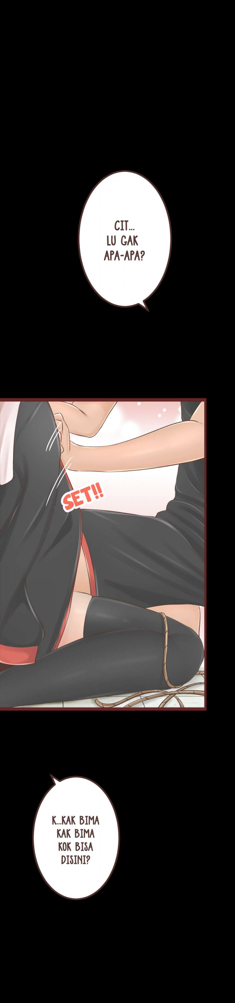 287