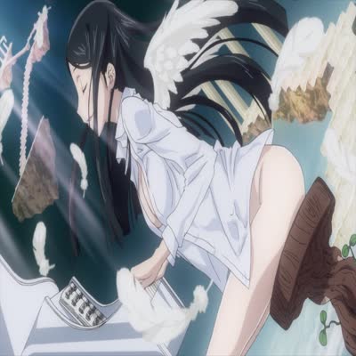 [SA]_K_S+_-_02_HD