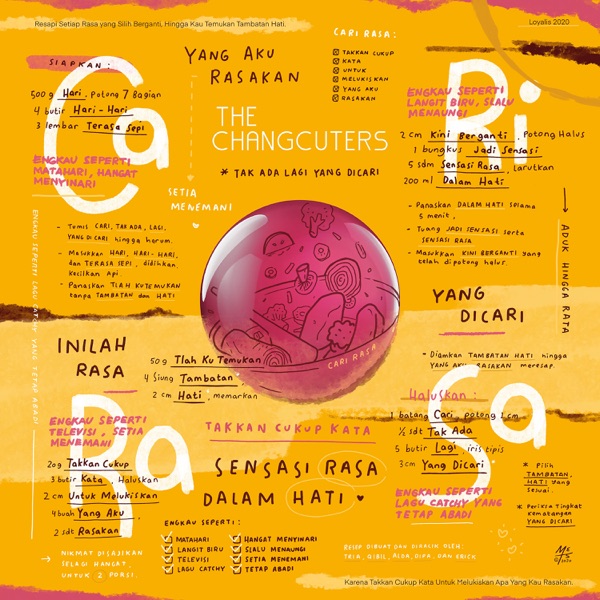 Image Cover
