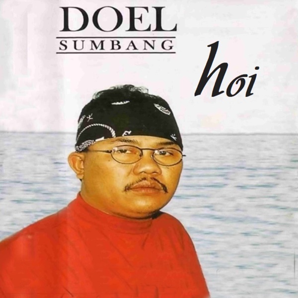 Doel Sumbang – Hoi Image Cover