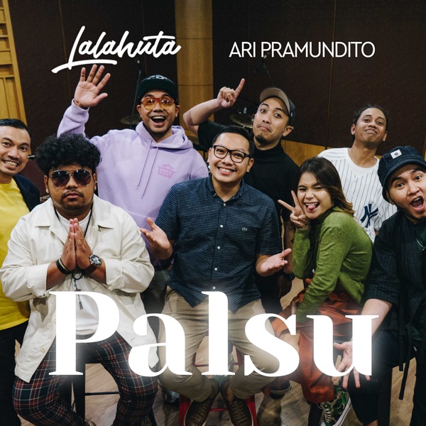Image Cover