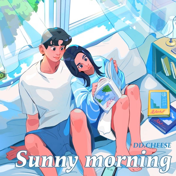 Image Cover