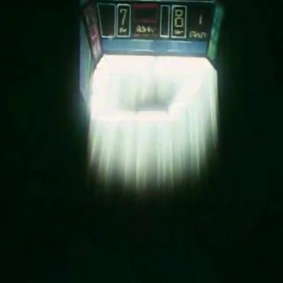 Slam_Dunk_027_TNNAC