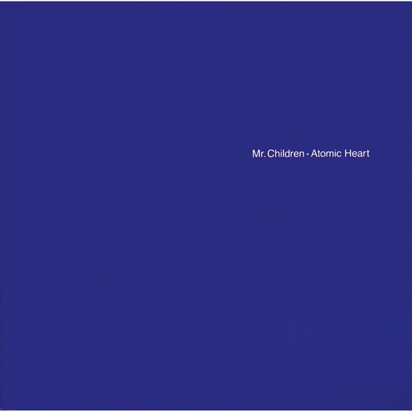 Image Cover