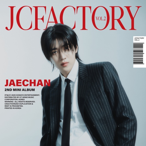 Image Cover