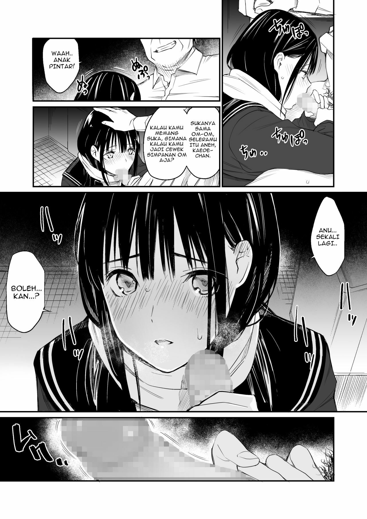 034