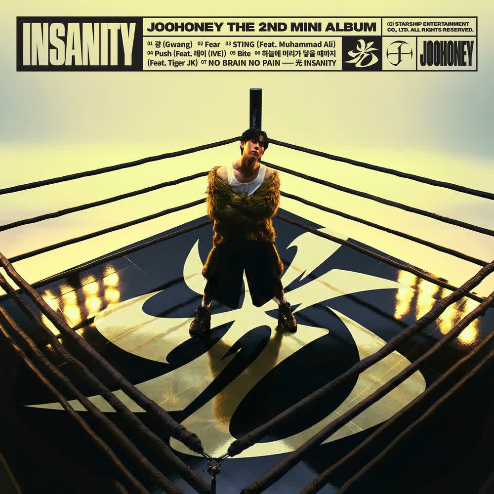 JOOHONEY - STING (Feat. Muhammad Ali).mp3