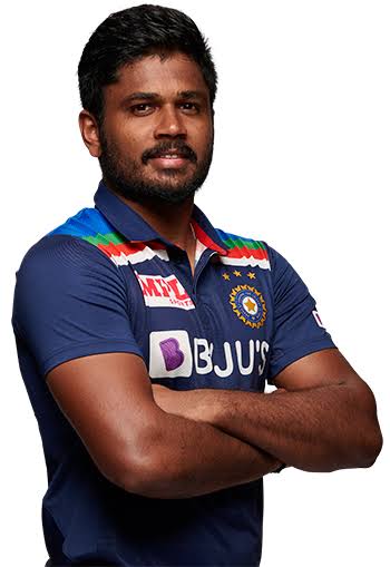 sanju samson5