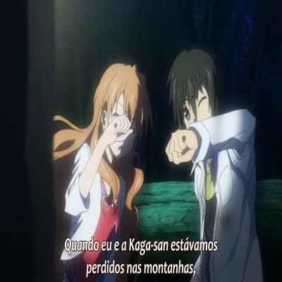 golden-time-04-mega-animes