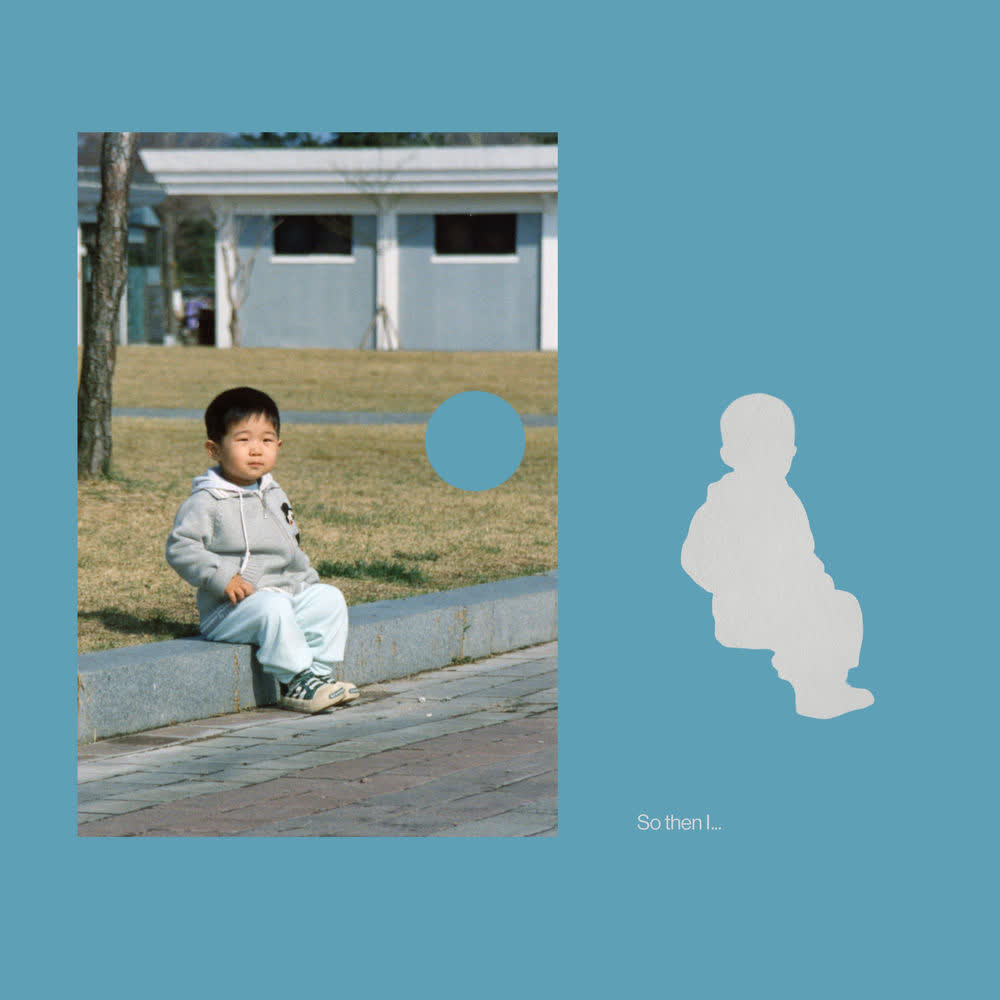 도망쳐버렸어 (Ran Away) by Zayvo