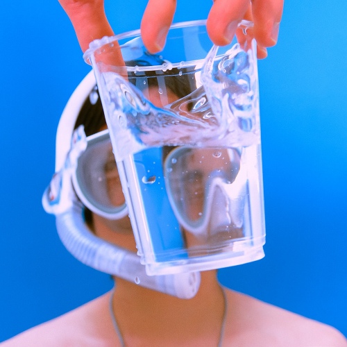 Image Cover
