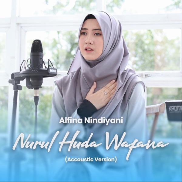 Image Cover