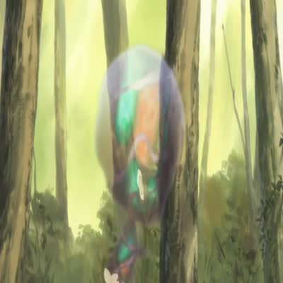 Shinreigari_Ghost_Hound_09