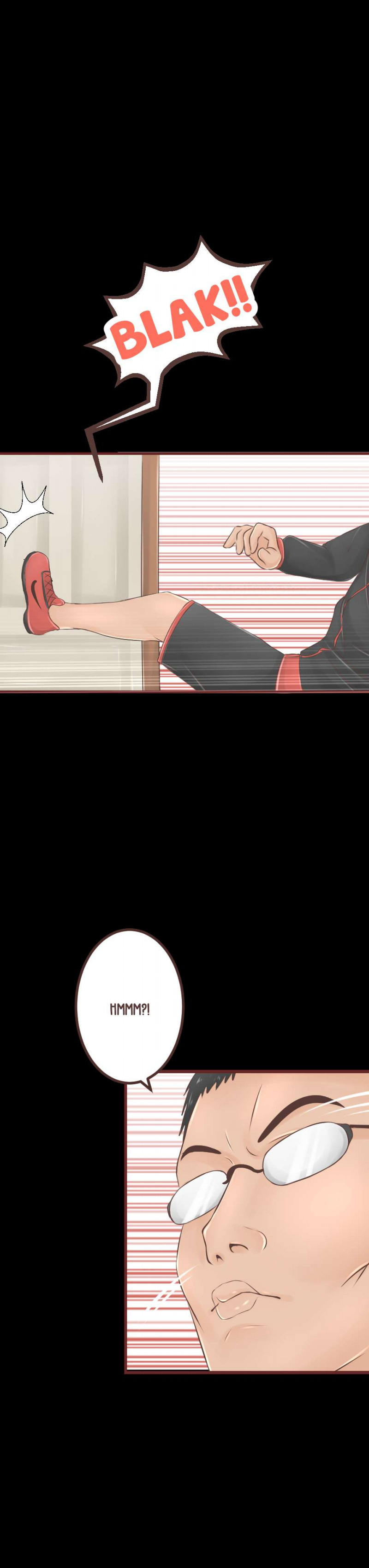 282